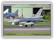 F-16D TuAF 92-0024_1